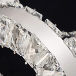 Modern luxury LED home decoration with chandelier living room with chandelier dining room with chandelier bar indoor lighting - Image 5