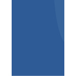 Modern Led Chandeliers Ceiling For Living Room Bedroom Study Room AC90-260V indoor lighting Led Chandelier Lamp Black and White - Image 8