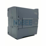 PLC S7-1200 CPU1212C 6ES7212-1AE40-0XB0 6ES7212-1BE40-0XB0 6ES7212-1HE40-0XB0 - Image 2