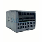 PLC S7-1200 CPU1212C 6ES7212-1AE40-0XB0 6ES7212-1BE40-0XB0 6ES7212-1HE40-0XB0 - Image 5