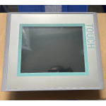 Used For Siemens MP277-10 6AV6 643-0CD01-1AX1 HMI Touch Screen 6AV6643-0CD01-1AX1