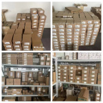 Original Siemens S7 1200 S7-1200 PLC Compact CPU 1214C PLC Programmable Controller 6ES7214-1HG40-0XB0 - Image 6