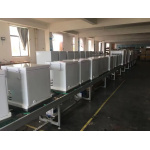 Car Draw Solar Chest Freezer Fridge 12v 220v Ac Dc Freezer Mini Fridge for Portable Refrigerator - Image 5