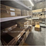 Original Siemens S7 1200 S7-1200 PLC Compact CPU 1214C PLC Programmable Controller 6ES7214-1HG40-0XB0 - Image 4