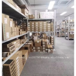 Original Siemens S7 1200 S7-1200 PLC Compact CPU 1214C PLC Programmable Controller 6ES7214-1HG40-0XB0 - Image 5