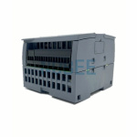 PLC S7-1200 CPU1212C 6ES7212-1AE40-0XB0 6ES7212-1BE40-0XB0 6ES7212-1HE40-0XB0 - Image 4