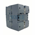 PLC S7-1200 CPU1212C 6ES7212-1AE40-0XB0 6ES7212-1BE40-0XB0 6ES7212-1HE40-0XB0 - Image 3