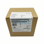 PLC S7-1200 CPU1212C 6ES7212-1AE40-0XB0 6ES7212-1BE40-0XB0 6ES7212-1HE40-0XB0 - Image 6