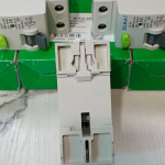 100Amps Rccb Residual Current Circuit Breaker 6k 0.03A - Image 3