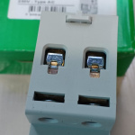 100Amps Rccb Residual Current Circuit Breaker 6k 0.03A - Image 4