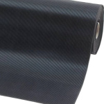 11Kva High Voltage Electrical Insulation Mat. Ideal Protective Insulation against Any form of Electricution, In your power room, electrical Work shop e.t.c - Image 3