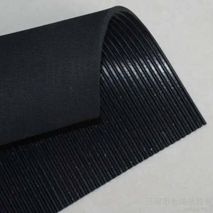 11Kva Low Voltage Electrical Insulation Mat. Ideal Protective Insulation against Any form of Electricution, In your power room, electrical Work shop e.t.c - Image 1