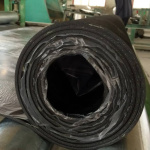 11Kva Low Voltage Electrical Insulation Mat. Ideal Protective Insulation against Any form of Electricution, In your power room, electrical Work shop e.t.c - Image 2