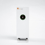 15KW Felicity Lithium LifePo4 51.2 v Energy Storage Battery For Homes