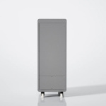 15KW Felicity Lithium LifePo4 51.2 v Energy Storage Battery For Homes - Image 3