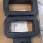 220VAC Coil For EK370, EK550 & EK1000 ABB 4pole Contactors.. - Image 2