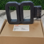 220VAC Coil For EK370, EK550 & EK1000 ABB 4pole Contactors.. - Image 3