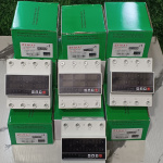 3phase 100Amps Adjustable Voltage Surge Protector - Image 2