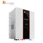 4kw 48v Solar Felicity inverter