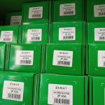 63Amps Single Phase Voltage Protector..For Solar Inverter Protection - Image 3