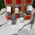 DC Surge Protective Device SPD Single Phase Solar  Photovoltaic... - Image 2