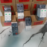 DC Surge Protective Device SPD Single Phase Solar  Photovoltaic... - Image 3