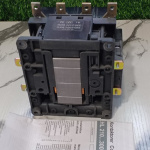 EK110-40-11 200Amps ABB 4pole 220-240VAC Magnetic Contactor - Image 2