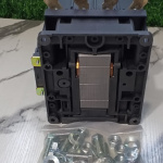 EK150-40-11 250Amps ABB 4pole 220-240VAC Magnetic Contactor - Image 2