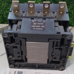 EK175-40-11 300Amps ABB 4pole 220-240VAC Magnetic Contactor - Image 2