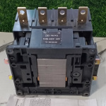 EK210-40-11 350Amps ABB 4pole 220-240VAC Magnetic Contactor - Image 2