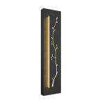 Exterior indoor Led Wall Brackets garden hotel Bedroom Light - Image 4