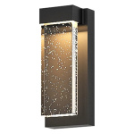 Modern Garden IP65 Outside Wall Brackets Light Absolute Decorative Light For your Compound - Image 4