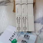 Tuya WiFi Smart Home Circuit Breaker Single Phase Leakage Circuit Breaker - Image 4