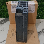 6ES7 336-4GE00-0AB0 SIMATIC S7, Analog input SM 336, 6 AI; 15 bit; fail-safe analog inputs for SIMATIC Safety, with HART support, up to Category 4 (EN 954-1)/ SIL3 (IEC61508)/PLE (ISO13849), 1x 20-pole - Image 2