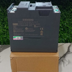 6ES7326-1BK02-0AB0 SM326, F-DI 24 X DC24V, failsafe SIMATIC S7, Digital input SM 326, F-DI 24x24 V DC, Fail-safe digital input for SIMATIC S7 F-systems with diagnostic alarm, up to Category 4 (EN 954-1)/ SIL3 (IEC61508)/PLE (ISO13849), 1x 40-pole