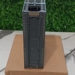 Siemens 6ES7332-5HF00-0AB0 SIMATIC S7-300, Analog output SM 332, isolated, 8 AO, - Image 2