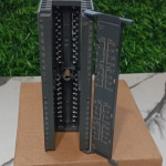 Siemens 6ES7332-5HF00-0AB0 SIMATIC S7-300, Analog output SM 332, isolated, 8 AO, - Image 3