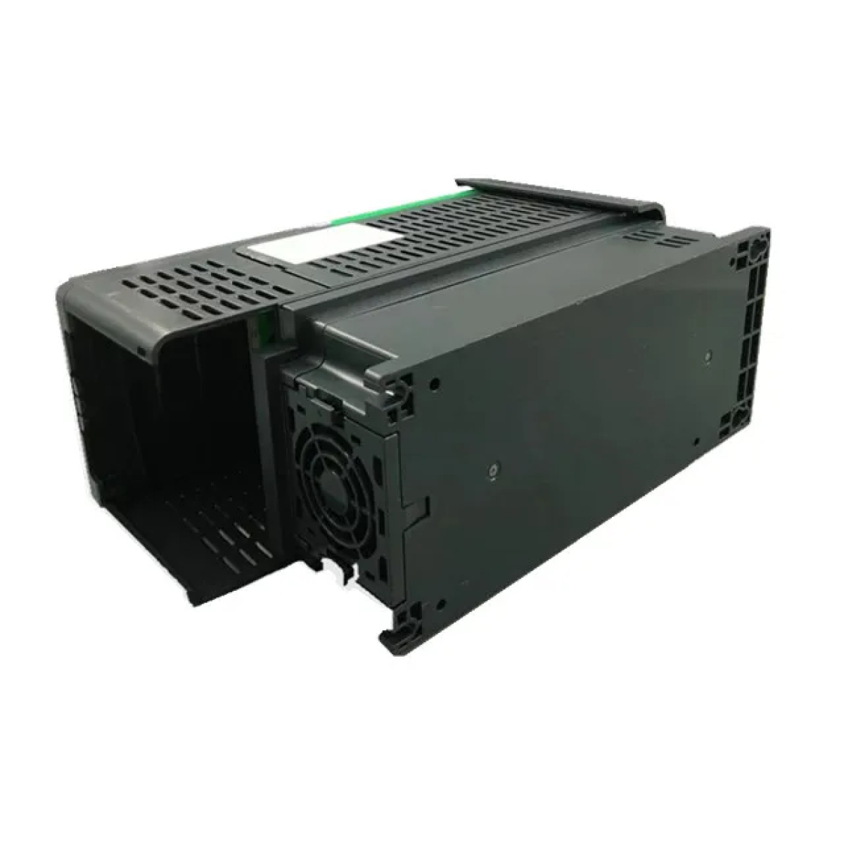 Original Schneiders Brands 11kw Power 15hp Inverter ATV630D11N4 3 Phase Vfd Drive for Motor - Image 5