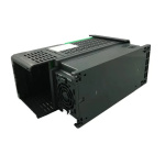 Original Schneiders Brands 11kw Power 15hp Inverter ATV630D11N4 3 Phase Vfd Drive for Motor - Image 5