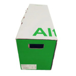 Original Schneiders Brands 11kw Power 15hp Inverter ATV630D11N4 3 Phase Vfd Drive for Motor - Image 6