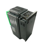 Original Schneiders Brands 11kw Power 15hp Inverter ATV630D11N4 3 Phase Vfd Drive for Motor - Image 2