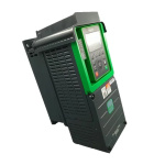 Original Schneiders Brands 11kw Power 15hp Inverter ATV630D11N4 3 Phase Vfd Drive for Motor - Image 3