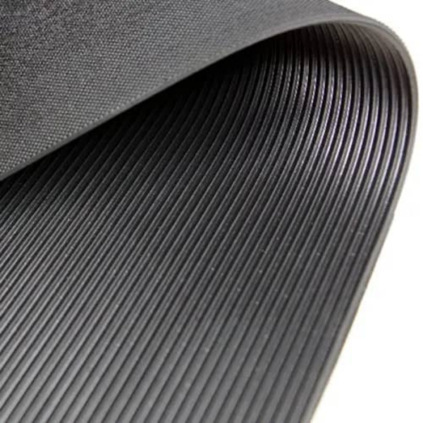 11Kva High Voltage Electrical Insulation Mat. Ideal Protective Insulation against Any form of Electricution, In your power room, electrical Work shop e.t.c