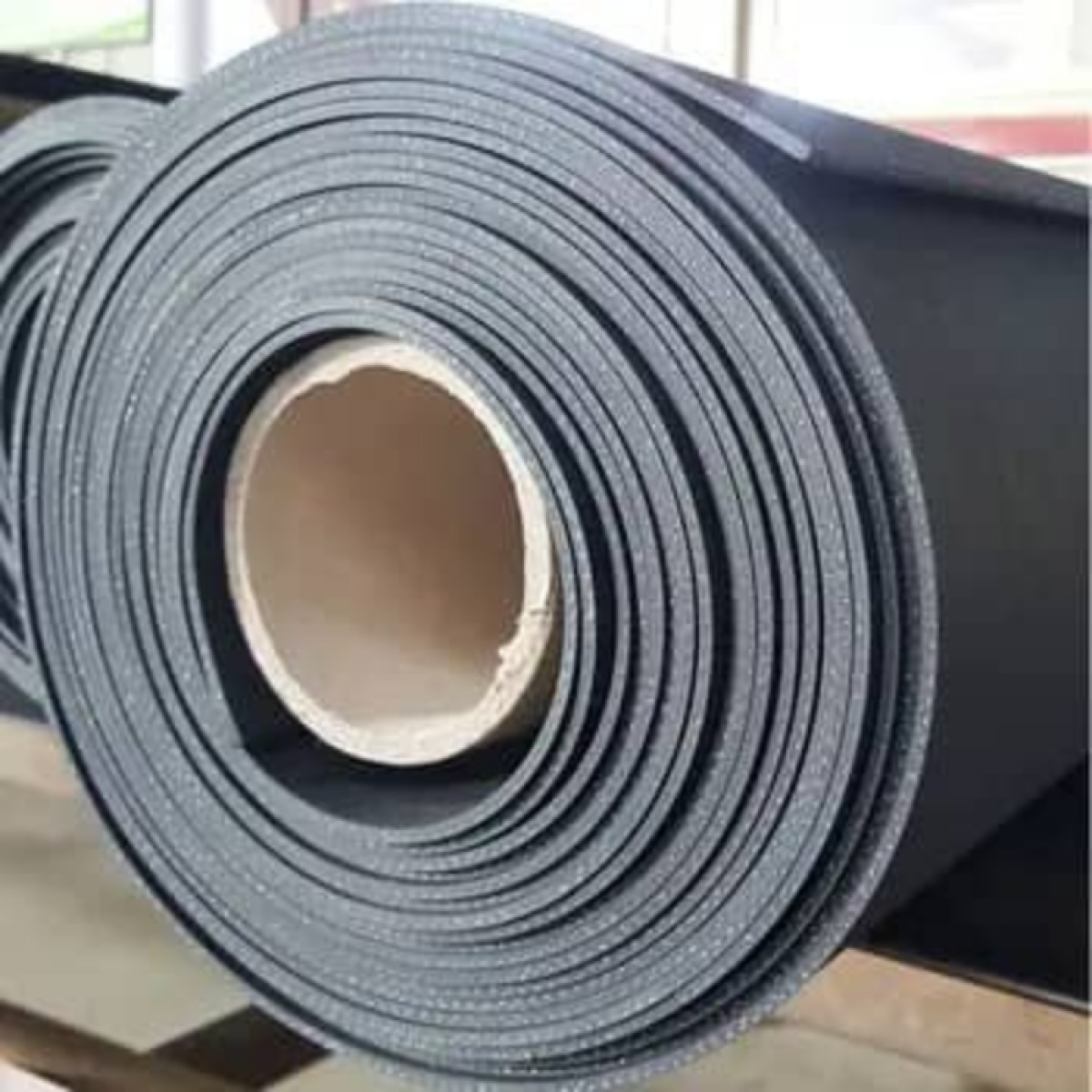 11Kva Low Voltage Electrical Insulation Mat. Ideal Protective Insulation against Any form of Electricution, In your power room, electrical Work shop e.t.c - Image 4