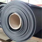 11Kva Low Voltage Electrical Insulation Mat. Ideal Protective Insulation against Any form of Electricution, In your power room, electrical Work shop e.t.c - Image 4