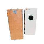 17.5KW Felicity Lithium LifePo4 51.2 v Energy Storage Battery For Homes