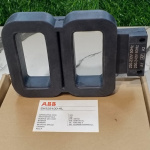 220VAC Coil For EK370, EK550 & EK1000 ABB 4pole Contactors..