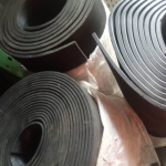 33Kva High Voltage Electrical Insulation Mat. Ideal Protective Insulation against Any form of Electricution, In your power room, electrical Work shop e.t.c - Image 2