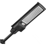 450Watts Outdoor All In One Solar Led Street Light