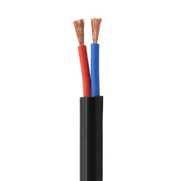 4mm 2core Solar DC Photovoltaic Flexible Cable
